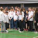11.11 -apel-30.jpg