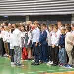 11.11 -apel-29.jpg