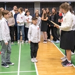 11.11 -apel-32.jpg