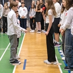 11.11 -apel-33.jpg