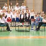 11.11 -apel-35.jpg