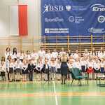11.11 -apel-36.jpg