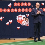 11.11 -apel-37.jpg