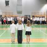11.11 -apel-43.jpg