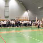 11.11 -apel-44.jpg