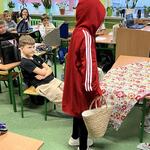 5dd6396d-2820-46ce-b80e-3f3b9b030b9e.jpeg
