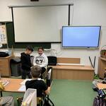 50f145ff-420a-4ac2-b308-9cafca4b2f31.jpeg