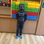 019d7883-95fa-48a3-9d61-05f8c4a135fd.jpeg