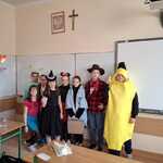 Zdjęcie WhatsApp 2024-11-14 o 15.28.34_cf21e296.jpg