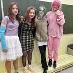 Zdjęcie WhatsApp 2024-11-14 o 15.28.54_28a6d879.jpg