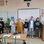 Zdjęcie WhatsApp 2024-11-14 o 15.28.26_6b2e42c8.jpg