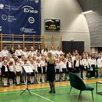 Zdjęcie WhatsApp 2024-11-14 o 16.33.30_d1b76587.jpg