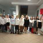 Zdjęcie WhatsApp 2024-11-14 o 16.34.14_d8e10cca.jpg