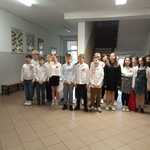 Zdjęcie WhatsApp 2024-11-14 o 16.34.27_eadf8b2e.jpg