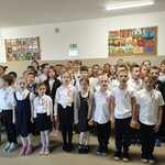 Zdjęcie WhatsApp 2024-11-14 o 20.09.20_42ed1b63.jpg