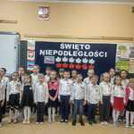 Zdjęcie WhatsApp 2024-11-15 o 10.30.39_64326b97.jpg