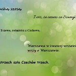 łamańce.jpg