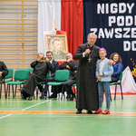21.10.2022-92.jpg