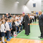 21.10.2022-49.jpg