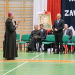 21.10.2022-2.jpg