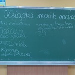 d41d7234-3300-4b0c-99cc-d2f934d9e307.jpeg