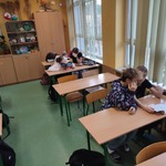 1691783c-a7df-48eb-b144-8a986714af19.jpeg