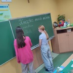 1edb3d32-c55d-482a-b321-23394c067ff4.jpeg