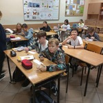 437fb069-4629-4fd9-8391-7e9e2055653d.jpeg