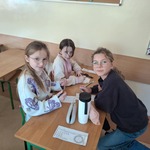 e905d31b-6a7d-4724-b0df-e3044fbd8755.jpeg