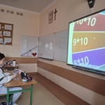 e7b05d85-638e-4dd5-8db9-346542f76012.jpeg