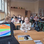 c38f815b-9861-4334-91ab-3c5e2faca694 (1).jpeg