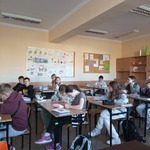 d8127b95-2a5d-409c-8256-8d52e9e3f0f5.jpeg