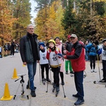 IMG20241026101755.jpg