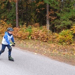 IMG20241026101809.jpg