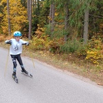 IMG20241026101923.jpg