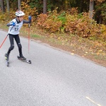 IMG20241026101905.jpg