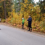 IMG20241026103702.jpg
