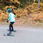 IMG20241026113749.jpg