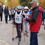 IMG20241026111642.jpg