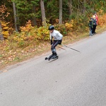 IMG20241026113816.jpg