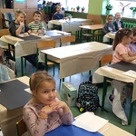 IMG_20241104_082320.jpg