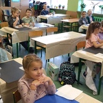 IMG_20241104_082321.jpg
