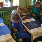 IMG_20241104_084634.jpg