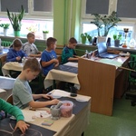 IMG_20241104_084709.jpg