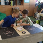 IMG_20241104_090447.jpg