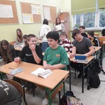 8e16fb6b-0ffe-4181-a264-7012158be58f.jpg