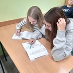 6e8343d4-bf5b-4bfa-998e-77bfd14444ad.jpg