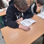 5afd7b4a-0fc6-430a-a6db-74999cd9792a.jpg