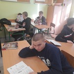 0e7a5ff0-df48-43f1-8b0c-361aab283ca3.jpeg