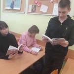 ce2fb16e-3159-4039-8b37-264638f6de8f.jpeg